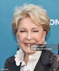 Jenny Mancini's Instagram, Twitter & Facebook