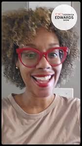 V Team — The Finale Is Here! 🎉Don’t miss the Season 5 finale this Thursday  featuring Alanna Anthony for our final CPA Tax Chat of the season! You’ve  rocked with us all season long — let’s finish ...