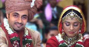 Amrita rao (indian, film actress) was born on 7th june. Bollywood Actress Amrita Rao And Anmol Wedding Insight Indian Celebrity Events