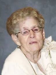 Ella Guidry Obituary February 3, 2011