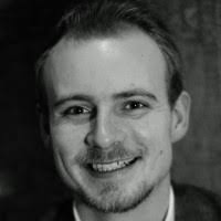 70+ "Heyne" profiles