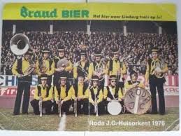 Find roda jc kerkrade fixtures, results, top scorers, transfer rumours and player profiles, with exclusive photos and video highlights. Roda Jc