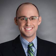 William G. Morrel IV, MD, FACS