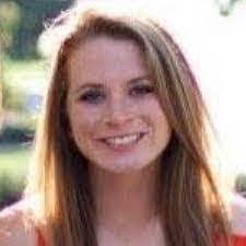 Kari Pruett's Instagram, Twitter & Facebook