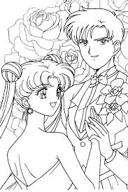 Showing 12 coloring pages related to bride. Wedding Coloring Pages Best Coloring Pages For Kids