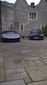 Megarun 24 Is Almost Upon Us ⏰😁