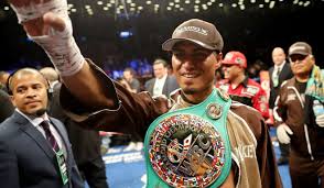 Conor mcgregor's manager, audie attar, has filed a lawsuit against manny pacquiao for violating a contract after agreeing to fight errol spence jr just when paradigm was at the cusp of establishing itself as a major player in professional boxing, pacquiao has left its reputation as a boxing. Manny Pacquiao Confirms Comeback Who Will The Legendary Filipino Boxer Face In His Potential Swansong South China Morning Post