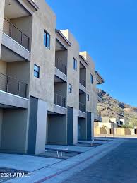 When faced with such an issue, it is important for your hoa board to know how to manage it does the hoa cover pest control? 9721 N 5th Street Phoenix Az 85020 Photos Videos More