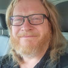 Managing blood sugar levels over time