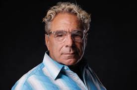 Westhampton Beach Project By Colucci • James Lane Post • Hamptons Culture &  Lifestyle Magazine