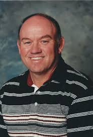 Pro nové hráče 150 kč zdarma a bonus až 50000 kč. Honorees Distinguished Hs Coaches Utah Sports Hall Of Fame Foundation