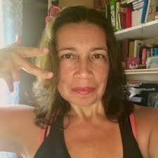 Joelle Kelly Learn (@joellekellylearn)