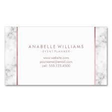 The global community for designers and creative professionals. Stylish Marble And Rose Gold Printed Texture Business Card Ladyprints
