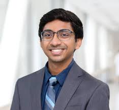 Current Students : Health Sciences Integrated Program: Feinberg School of  Medicine