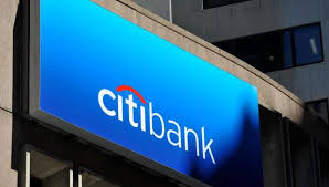 花旗銀行（英語：citibank, n.a.，2002年前香港曾稱之為萬國寶通銀行）是花旗集團屬下的一家零售銀行，其主要前身是1812年6月16日成立的「纽约城市银行」（city bank of new york），經過兩個世紀的發展、收購，已經成為美國. Vi569orxaghj7m