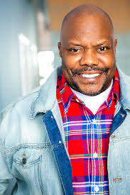 Raising Hope" The Men of New Natesville (TV Episode 2011)