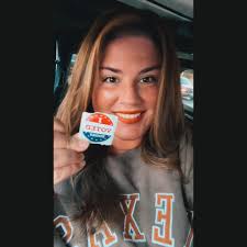 Election got you thinking about making a move? 😅 Whether you're  celebrating, stressing, or just ready for a change of scenery — I'm here to  help you find your next home in (