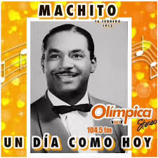 Olimpica Cali