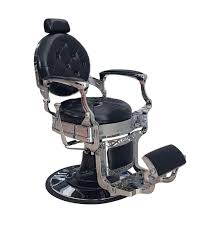 Men S Barber Chair Bbk 045 01 Imported Product 8 910 00 Tl Kdv