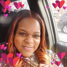 You're Invited to the Wilmington Community Day