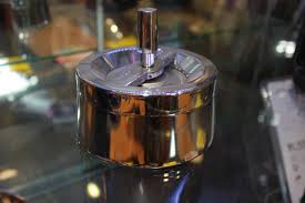 Depuis notre hôtel, flânez sur les ramblas. Tabac Ouvert Le Dimanche Toulouse Saint Orens De Gameville Rangueil Tabac Crampel