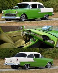 Image result for Arctic White 1999 GM