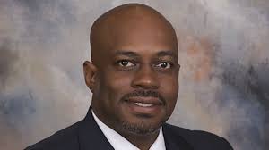 Explore Our Available Careers