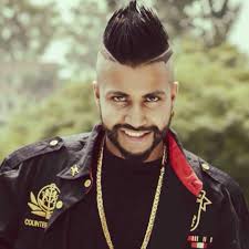 Listen to Sukhe- Superstar by Fawad Hussain in Songs playlist online for  free