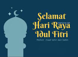 Check spelling or type a new query. Foto Gambar Kata Kata Ucapan Selamat Lebaran Idul Fitri 2021 Status Whatsapp Wa