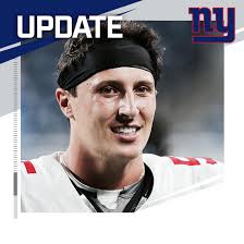 Giants should keep four quarterbacks