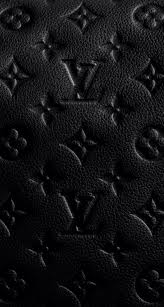 Aesthetic Louis Vuitton Wallpaper Black And White Lv Hintergrundbilder Hintergrundbilder Iphone Hintergrund Iphone Apple Hintergrund Iphone