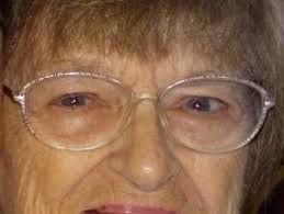 Picarello Family History: Last Name Origin & Meaning