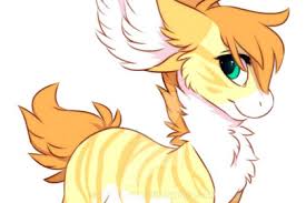 We hope you enjoy our growing collection of hd images to use as a background or home screen. Anime Kawaii Cute Animal Drawings