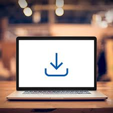 The stylish pix range is a collection of delicate, round sockets and connection units that can be used in many different ways. Pix Bachmann