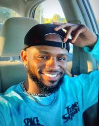 Mr. Dalan Kiree Thompson