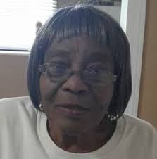 Lillian McAlpine Obituary June 19, 2024