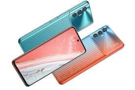 Tecno Spark 8 Pro - Price and Specs ...