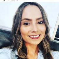 90+ perfiles de «Serrano Rueda»