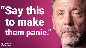 Coming Back To BJJ After A Year Off Due To Covid Ft. Drea Santos