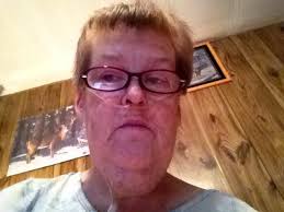 Tazewell, Virginia had electric streetcars until the Great Depression