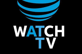 At&t sportsnet (formally root sports) is one of the last sports channels to not offer a streaming option for cord cutters. At T Watch All The Channels Details And Gotchas Techhive