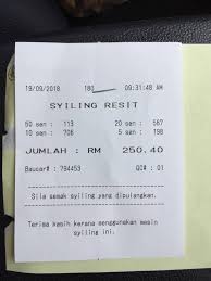 Ada juga yang kata duit syiling yang sukar dicari pun akan dapat harga yang tinggi kalau tukar kat bnm? Cara Mudah Tukar Duit Syiling Simpan Terus Ke Akaun Bank Tak Perlu Beratur Di Kaunter Jimat Masa Keluarga