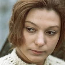 Фильмы с Ником Конфалоне