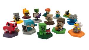 Minecraft Earth Amiibo Dedicado Proximamente Hablemos De Videojuegos
