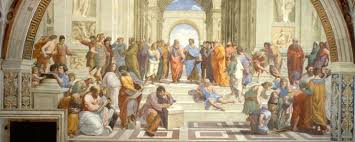 Картину преображение написал итальянский художник рафаэль санти в период между 1516 и 1520 годами. Rafael Preobrazhenie Kartina Shedevr Rafaelya Preobrazhenie Hristovo 1519 1520 Gody