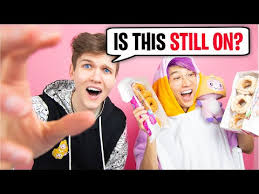 Lankybox Forgot To Stop Recording Shocking Truth Revealed Youtube Truth Reveal Watch Youtube