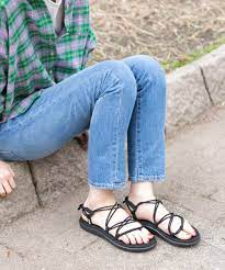 Teva women's voya infinity sandal. Teva Voya Infinity Google Search Sandals Lace Up Flat Teva