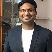 Naresh Gunda Email & Phone Number