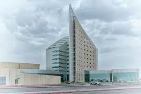 جامعة نجران جامعة حكومية سعودية، تم إنشاؤها في 1427 هـ في منطقة نجران. Ø§Ù„ÙŠÙˆÙ… Ø¨Ø¯Ø¡ Ø§Ù„ØªÙ‚Ø¯ÙŠÙ… ÙÙŠ Ø¬Ø§Ù…Ø¹Ø© Ù†Ø¬Ø±Ø§Ù† Ø¥Ù„ÙƒØªØ±ÙˆÙ†ÙŠØ§ ØµØ­ÙŠÙØ© Ø§Ù„Ù…ÙˆØ§Ø·Ù† Ø§Ù„Ø¥Ù„ÙƒØªØ±ÙˆÙ†ÙŠØ©
