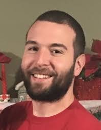 Tina Smoot's Instagram, Twitter & Facebook